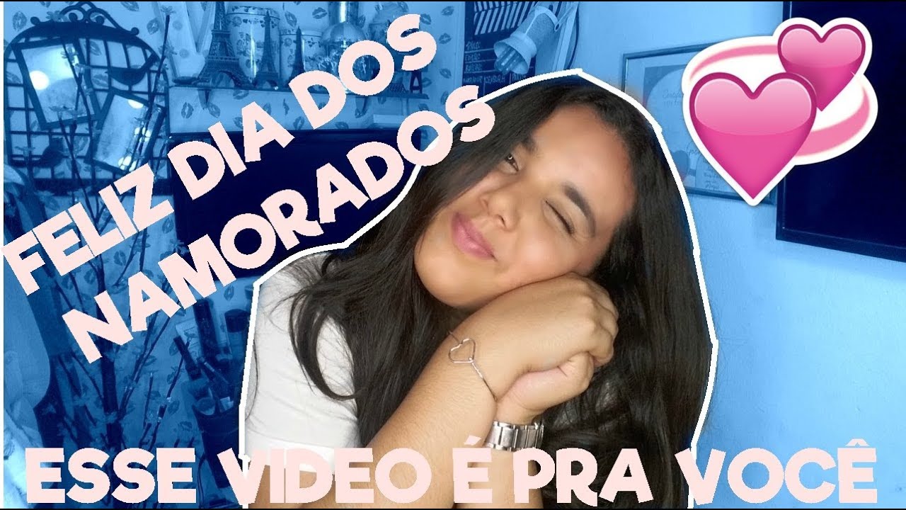 Téléchargement gratuit Images Memes Pra Mandar Pro Crush Recado Pra Voce Solteira O Youtube le plus cool salutations