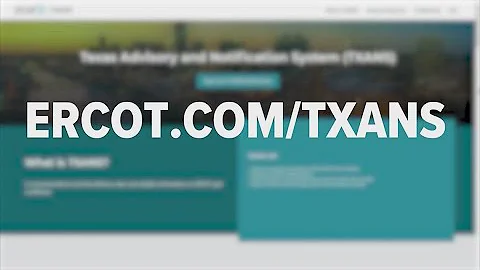 How the Texas power grid will hold up as temperatures reach triple-digits