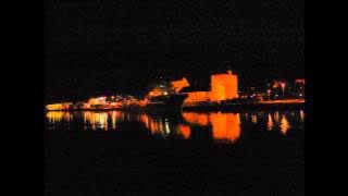 Dido - Sand In My Shoes (Steve Lawler's We Love Ibiza Mix)