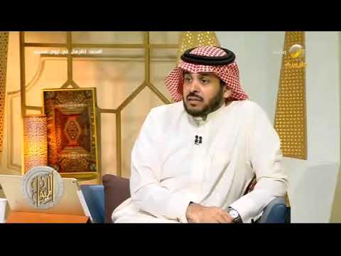 يالله طلبتك يالولي ٥ طلبات محمد الشرهان يروي القصة الشيقة ورا توثيق هذه الأبيات والصدفه العضيمة