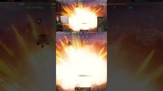 Nieszkodzi 🥹 | #don_cezary o #Twitch #worldoftanks #wot
