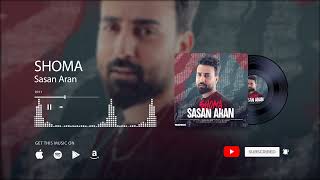 Sasan Aran - Shoma