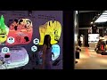 Cybernetyx AR Interactive Wall