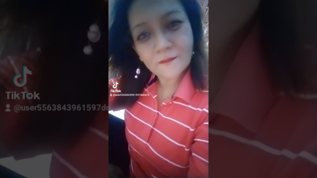 14 Desember 2021 - YouTube