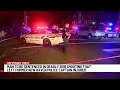 Man to be sentenced in deadly shooting that also injured New Haven police captain