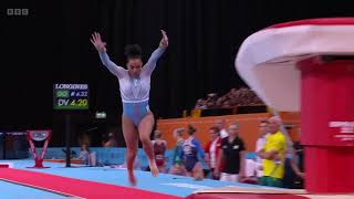 Download Lagu Caitlin Rooskrantz 🇿🇦 VT AA 12.850 2022 Commonwealth Games MP3 Download Lagu Caitlin Rooskrantz 🇿🇦 VT AA 12.850 2022 Commonwealth Games MP3