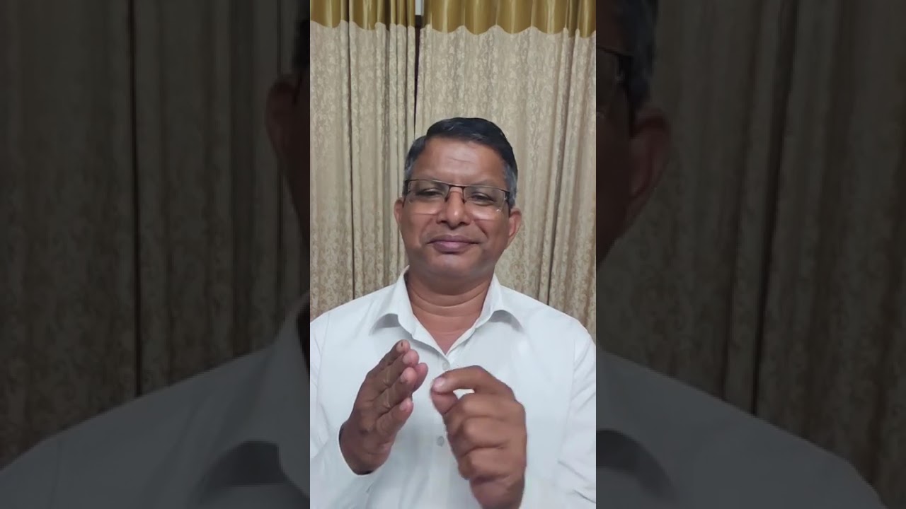 Is Covid Vaccine the mark of the beast? കോവിഡ് വാക്സിൻ മൃഗത്തിൻ്റെ mudra to?