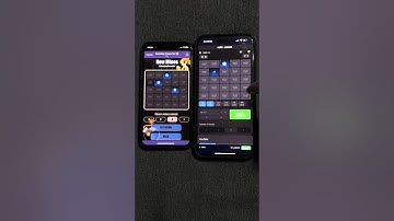 🟥 Mines predictor bot 🟥 #1win #minesgamehack #minesgameepicwintricks #mines1win #game #mines