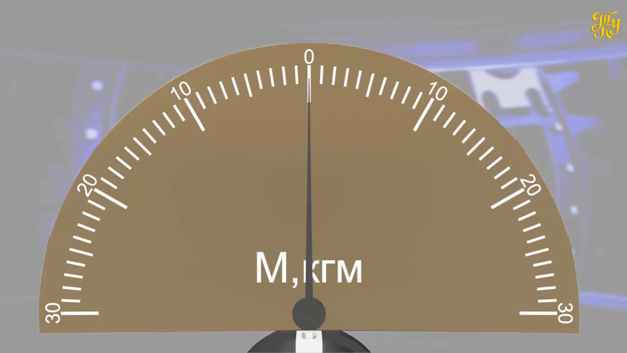 Виртуальная лабораторная работа "Испытание стального образца на ...