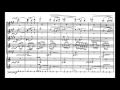 Pyotr Ilyich Tchaikovsky - Suite No. 2, ("Caractéristique") Op. 53 (1883)