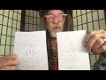 The Battery of Your Soil: Cation Exchange Capacity (CEC) Explained: Episode 3