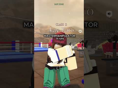 ALL the codes in roblox shigaku | #roblox #shigaku