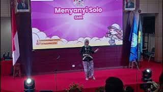 Download lagu ovpro, final menyanyi solo, FLS2N SMK, at UNJ(4)