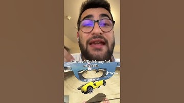 How should web3 communities communicate?