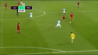 Liverpool 4-3 manchester city all video ...