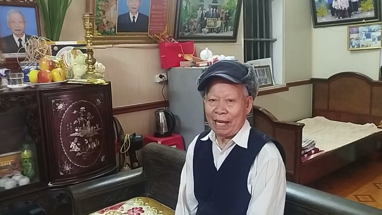 @ Sống mãi tình đồng đội: Tặng bạn tôi