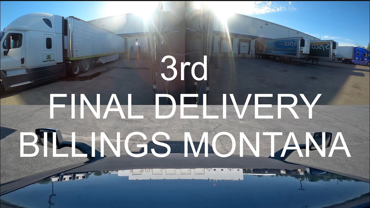 Spectrum Billings Mt Address
