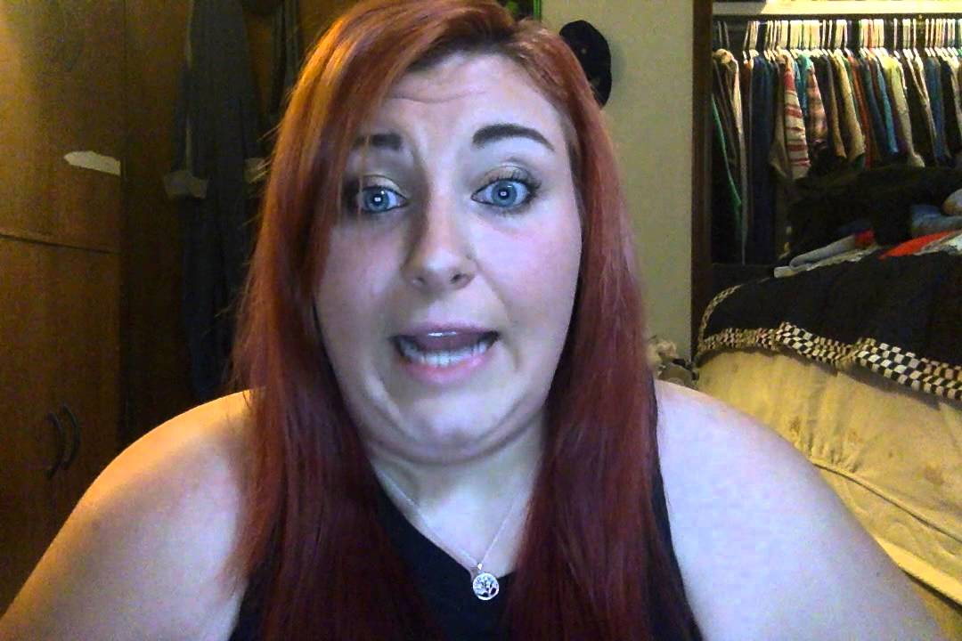 WHY did i join ItWorks?