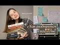 Как разбираться в искусстве (мои 4 способа)