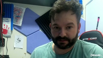 Wondr AI | Customer Review #002