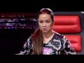 The Voice of the Philippines: 1 Day To Go!