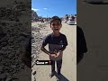 نزوح وجوع وقهر الخيام Gaza غزه نزوح وجوع وقهر الخيام Gaza غزه