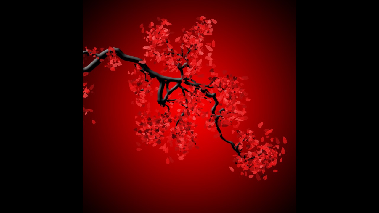 mr ZEN Live Stream - YouTube