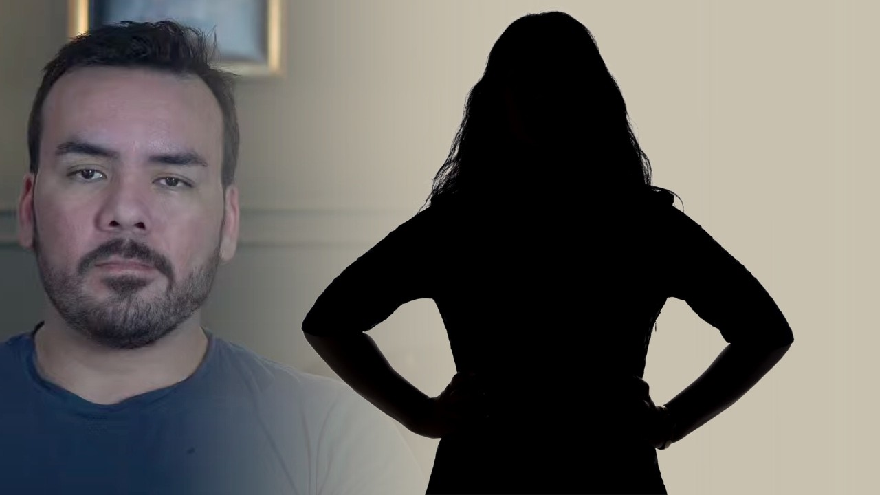 O maior inimigo da inteligência humana (Aula aberta)