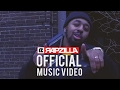 Benjamin Broadway - Unforgettable ft. TSO music video - Christian Rap