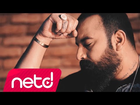 Serdar Aslan - Aşkı Mahkeme