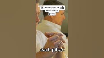 Transform your life: #squat secrets for wellness