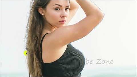 How To Joint Picture Editing green Background in Photoshop cc. Tube zone #photoshop cc tutorial