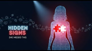 7 Subtle Warning Signs Women Should NEVER Ignore – Protect Your Health Before It’s Too Late