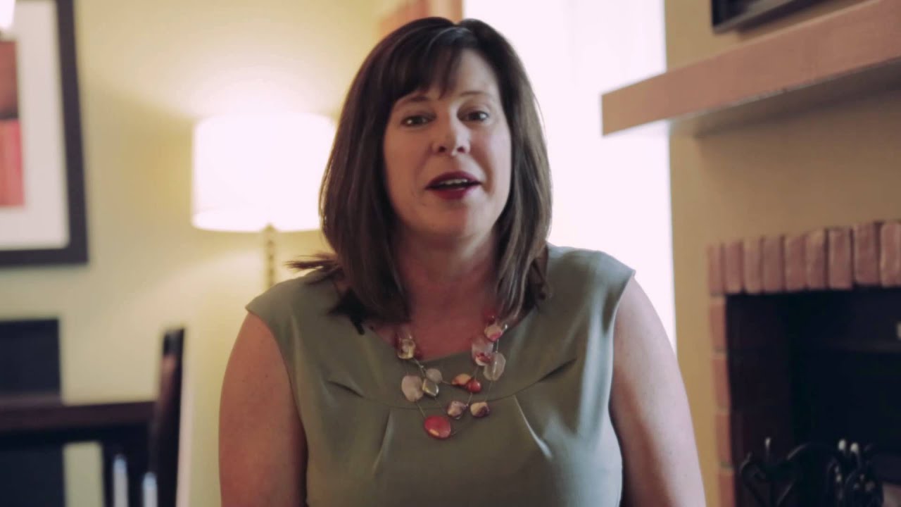 Coach's Corner Series Episode 17 YouTube