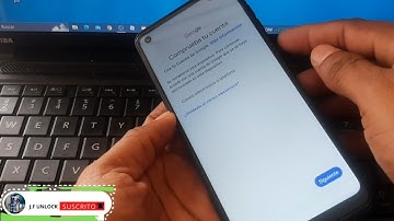 FRP BYPASS TODOS LOS SAMSUNG MTK CON SIM-UNLOCKER PRO
