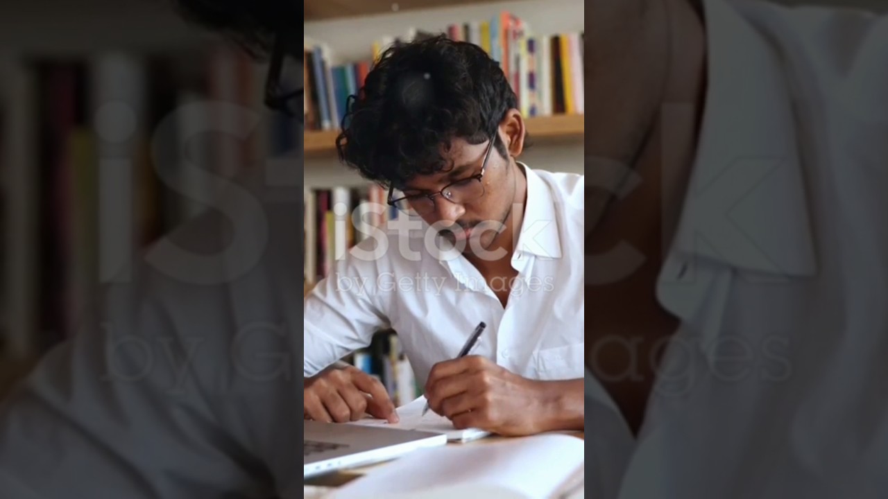 My Journey to Chennai: CUET Cuttoff Impact 🥺 