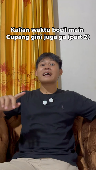 Bocil bocil stop adu cupang kasian🥹 #shrots #lucu #komedi #ngakak