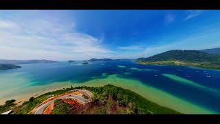 Download Lagu Mandeh | Pesona Minangkabau MP3 Download Lagu Mandeh | Pesona Minangkabau MP3