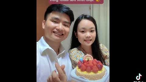 Happy wedding Quang Trung & Thu Hằng