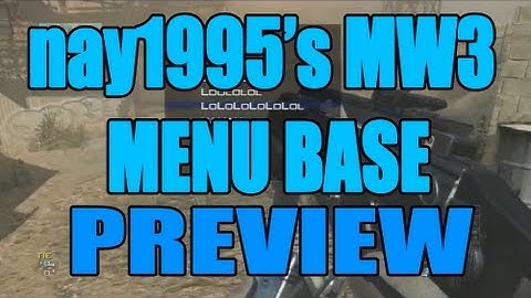 [Mw3/Ps3] nay1995
