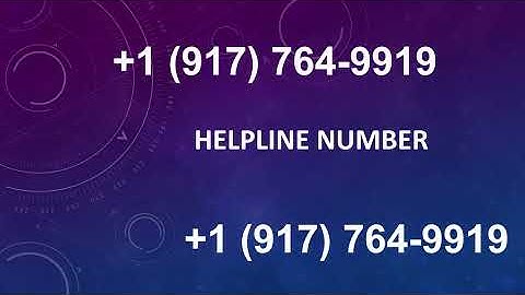 Crypto.com® Support Number How to Contact Crypto.com® Official Contact Methods & Help