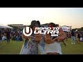 Road to ultra india 2020 