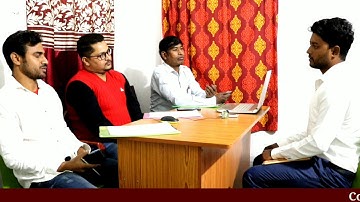 Fire Operator Interview-2//মক ইন্টারভিউ//Mission Job//Berhampur//Murshidabad//Interview//Samir sir