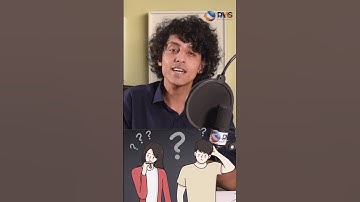 Introduction to PR (In Hindi) | The Secrets of Public Relations | Public Media Solution | #Shorts