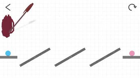 I have cleared stage 229 on Brain Dots! http://braindotsapp.com #BrainDots #BrainDots_s229