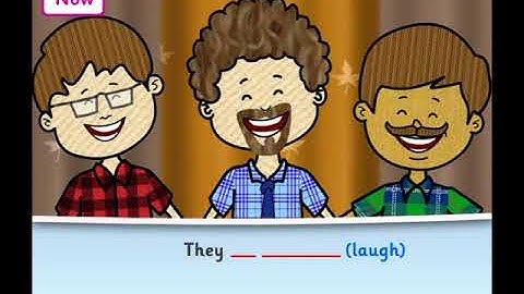 std 4 unit 3 PAGE NO 35 37 ACTIONS NOW 2