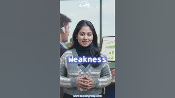 HR Interview Tips & Preparation | Crack Your Next Interview Like a Pro!