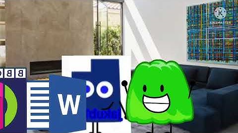 [REUPLOAD] My Youtube Chat Shutdown Experience