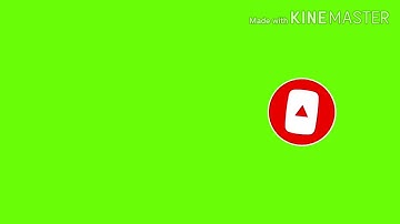 Lagu kamoro akai eneya voc elias onama organis antonius moyau