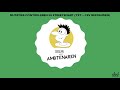 Mutaties controleren in StreetSmart (TXT - CSV bestanden)